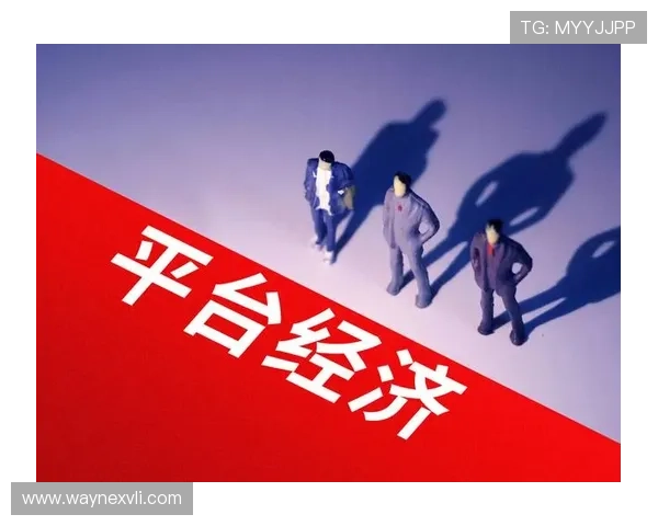 民营企业家崛起之路：从创业初心到行业领袖的成功故事