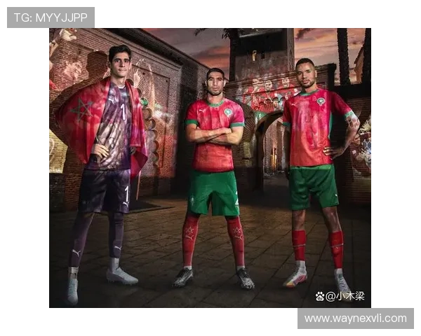 摩洛哥创历史新高 国足仍居第93位