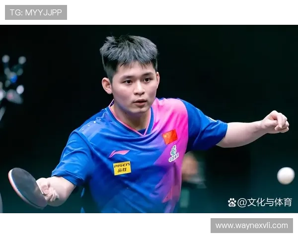 首站两千分新加坡大满贯五冠争锋