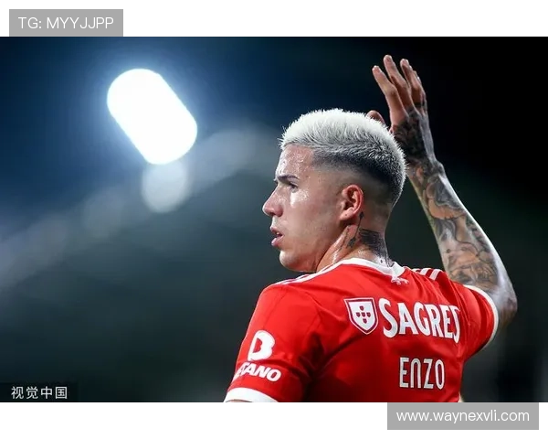 恩佐：球场条件影响我们发挥足球风格