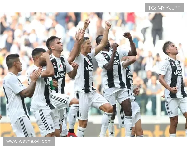 意足成败不全看尤文影响