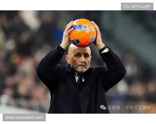 斯帕莱蒂冲击欧冠 热那亚挑战尤文