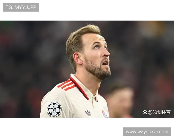 拜仁天才新星伤情引球迷担忧